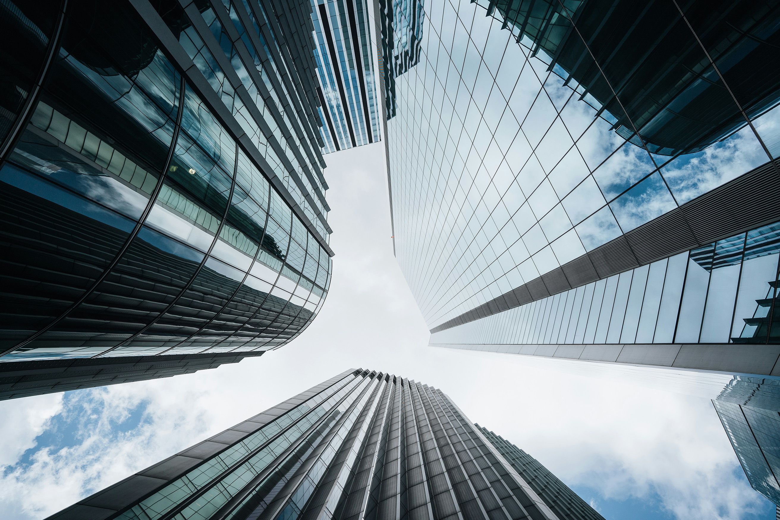 No Longer Off Limits